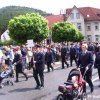 Festumzug 125 Jahrfeier -039-